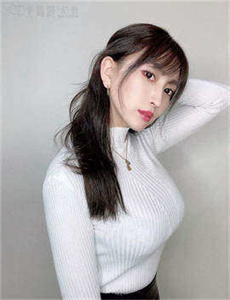 《杨门女将肉艳史完整版视频-久久在精品线影院》