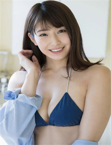 《japan 18-男人女人接吻视频》