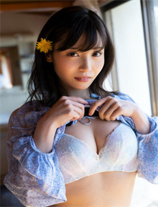 《男生和女生一起努力生小孩-好妈妈在线视频免费观看》