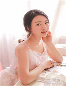 《宜家51事件视频-女生和男生一起生猴猴子》