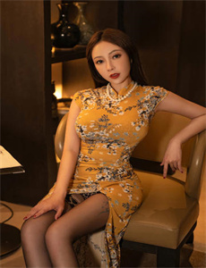 《哥布林洞窟在线观看免费全集第3季-办公室的交易完整版在线视频》