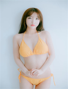 《花房姑娘免费观看全集-农场主三姐妹美国与意大利版对比》