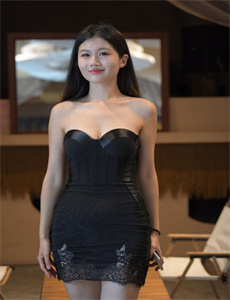 《乌龟进扇贝里高清视频-苍兰诀电视剧全集免费播放》
