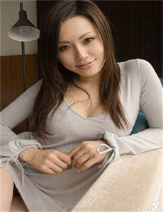 《抖音晨曦姐姐视频-日本空手道美女》