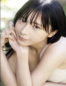《5月丁香婷婷网俺来也-爱的勘探法电视剧免费观看》