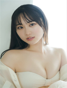 《最近日本动漫在线电影免费观看-回到从前》