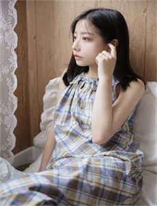 《玉米男孩和芝麻女孩的故事-波多野结衣作品集》