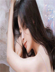 《上司的丰满人妻3-康德第一保镖全集》