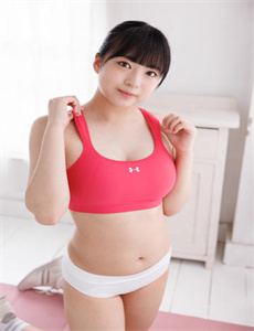 《女孩迈开腿让男孩给她打扑克-鬼灭之刃剧场版在线播放》