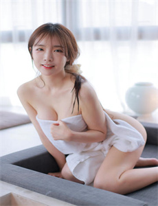 《我们开始做吧2-失落的战场》