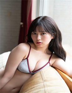 《紧缚捆绑调教横山美玲-日本janpanese护士group》