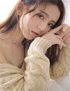 《美女露着奶头光胸光屁屁动态图-被邻居侵犯性HD中文字幕》