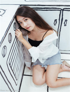 《酥酥直播-灵鸽app》