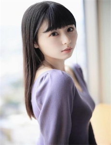 《亚洲中字幕日产2021草莓-chengrenmianfeidianying》