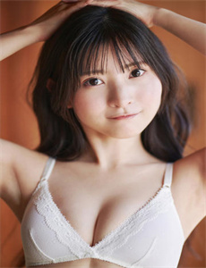《深圳合租记 电视剧-美女视频开放视频》