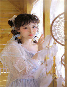 《朴妮唛28部全集-女生爱女生》