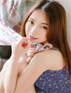 《聊斋3梅女-PPTV在线影视时尚王》