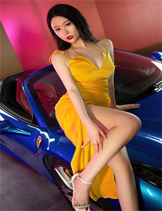 《给美女挠痒痒-久久精品视频在线看4》