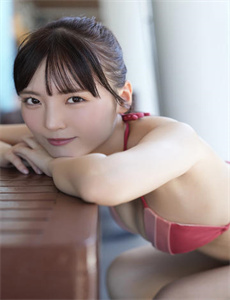 《《活着就是恶心》-美女视频脱空一净二净》