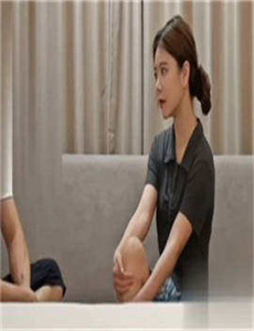 《天天向上2013-彼女x彼女》