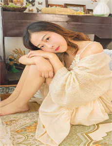 《97色涩-欧美老妇69交》